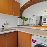 Apartment Erisa 29 By Ivi Real Estate *