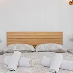 Apartment Erisa 29 By Ivi Real Estate