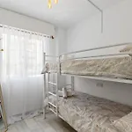 Apartment Erisa 29 By Ivi Real Estate *