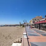 Erisa 29 By Ivi Real Estate Apartment Torremolinos