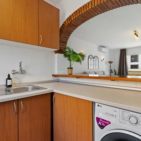 شقة Erisa 29 By Ivi Real Estate *