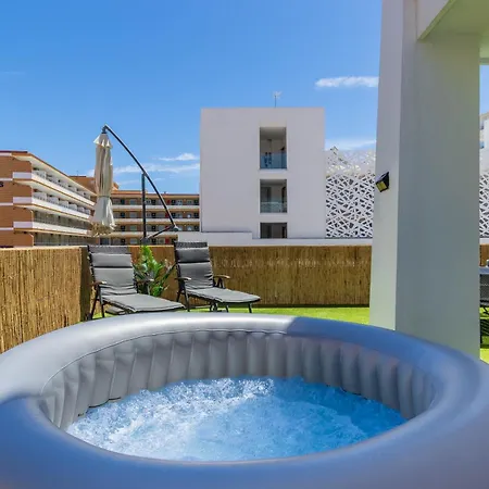 Erisa 29 By Ivi Real Estate *
