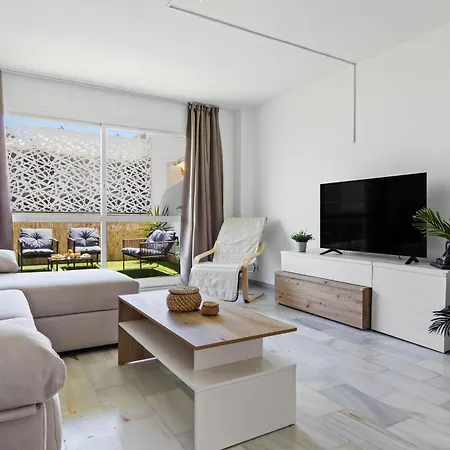 شقة Erisa 29 By Ivi Real Estate