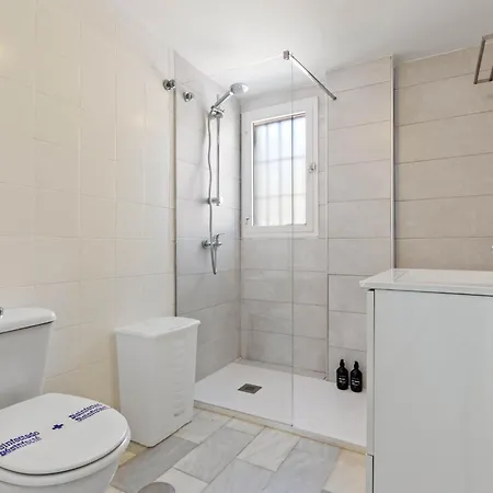 Erisa 29 By Ivi Real Estate *