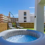 Erisa 29 By Ivi Real Estate *