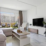 Апартаменти Erisa 29 By Ivi Real Estate