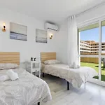 Erisa 29 By Ivi Real Estate Апартаменти