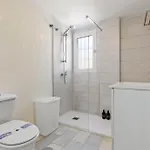 Erisa 29 By Ivi Real Estate *