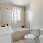 Erisa 29 By Ivi Real Estate Торремолінос