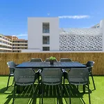 Apartament Erisa 29 By Ivi Real Estate Torremolinos
