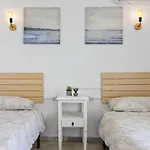 Apartament Erisa 29 By Ivi Real Estate