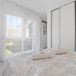 Erisa 29 By Ivi Real Estate Апартаменти