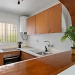 Erisa 29 By Ivi Real Estate *