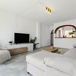 Erisa 29 By Ivi Real Estate * Торремолінос