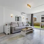 Erisa 29 By Ivi Real Estate Апартаменти