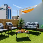 Apartament Erisa 29 By Ivi Real Estate