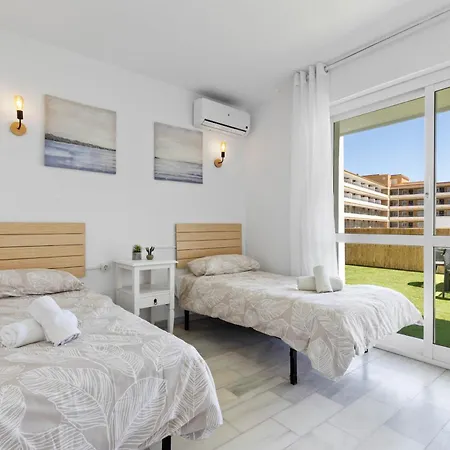 Erisa 29 By Ivi Real Estate Apartment