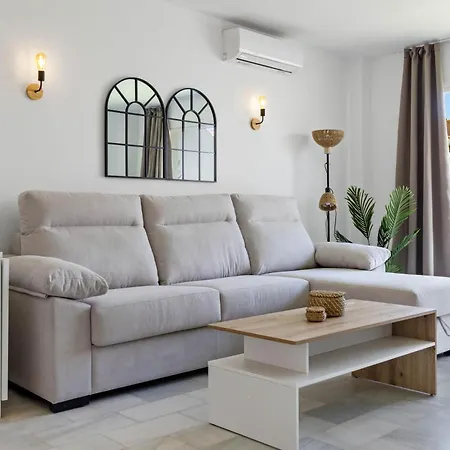 Erisa 29 By Ivi Real Estate *