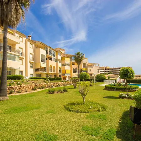 Erisa 29 By Ivi Real Estate Apartman