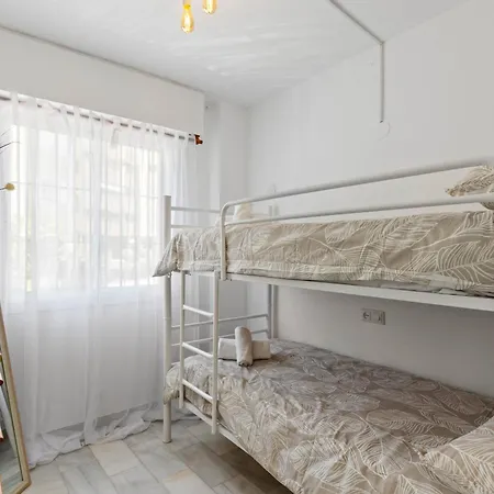 Apartman Erisa 29 By Ivi Real Estate *