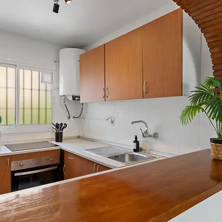 Erisa 29 By Ivi Real Estate *