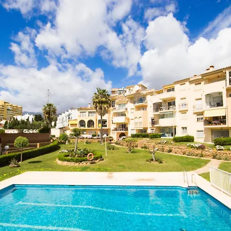 Erisa 29 By Ivi Real Estate Apartment