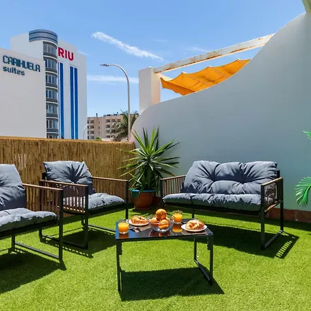 Apartman Erisa 29 By Ivi Real Estate