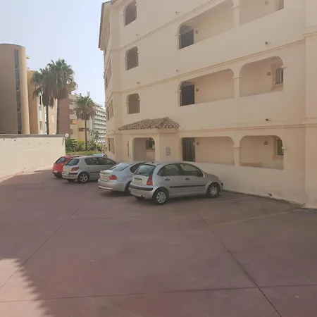 Erisa 29 By Ivi Real Estate *