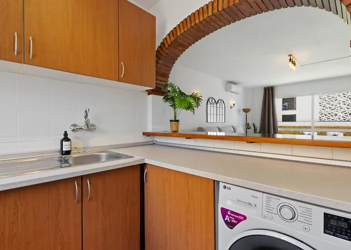 Apartment Erisa 29 By Ivi Real Estate *