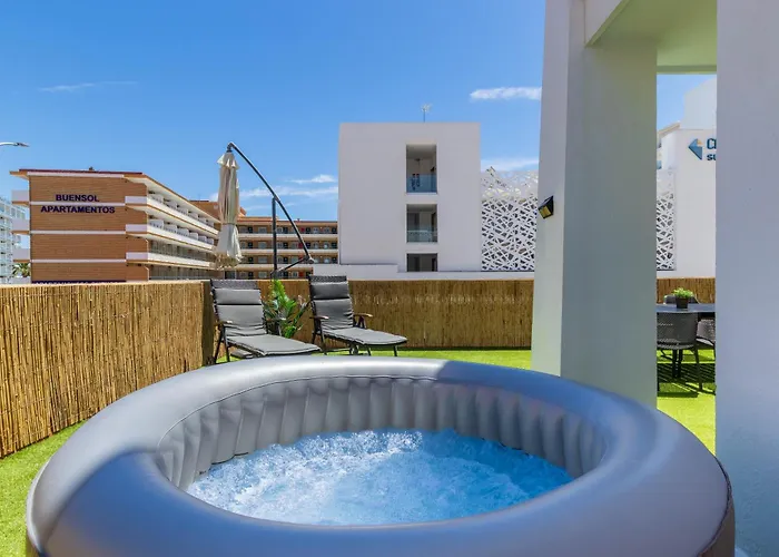 Erisa 29 By Ivi Real Estate *