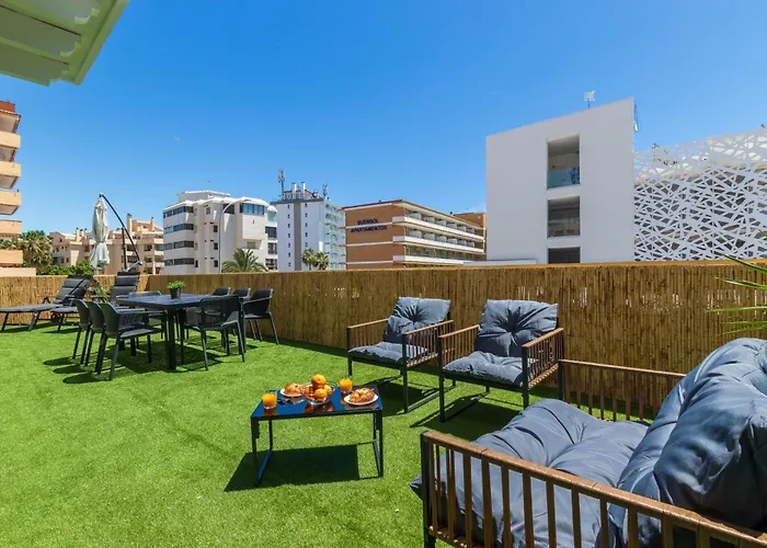 Apartment Erisa 29 By Ivi Real Estate