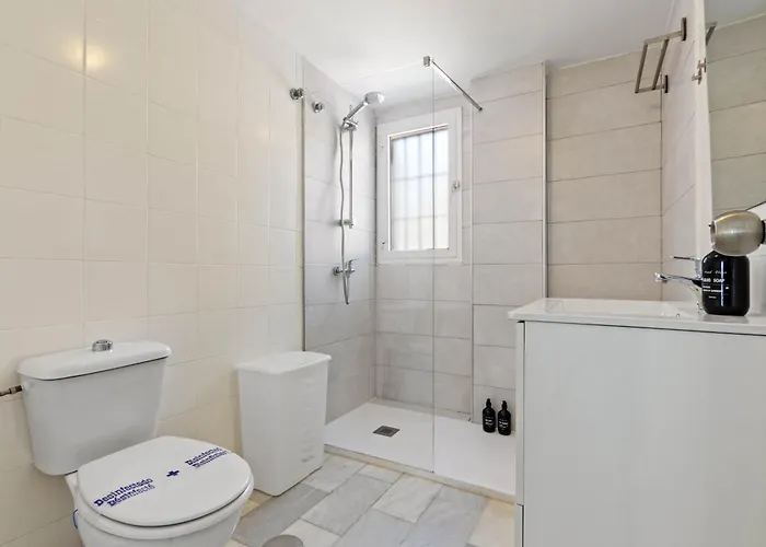 Erisa 29 By Ivi Real Estate *