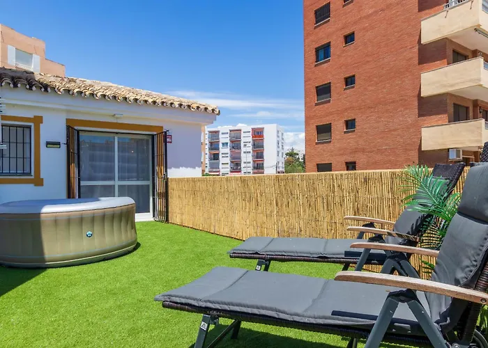 Erisa 29 By Ivi Real Estate Apartment