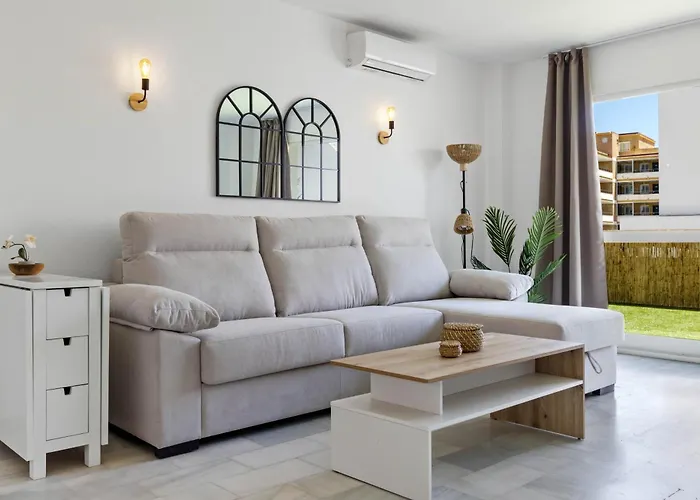 Erisa 29 By Ivi Real Estate *