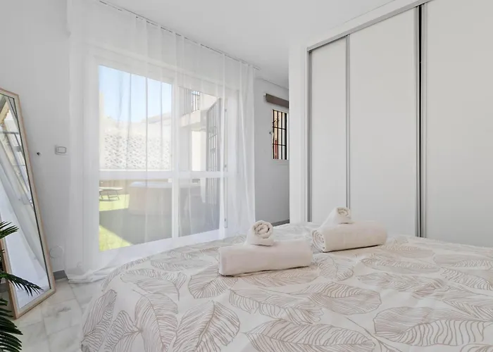 Erisa 29 By Ivi Real Estate Apartment