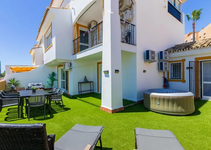 Apartment Erisa 29 By Ivi Real Estate *