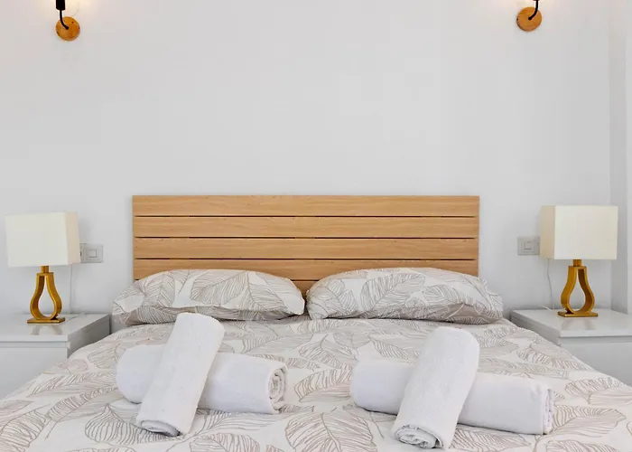 Apartment Erisa 29 By Ivi Real Estate