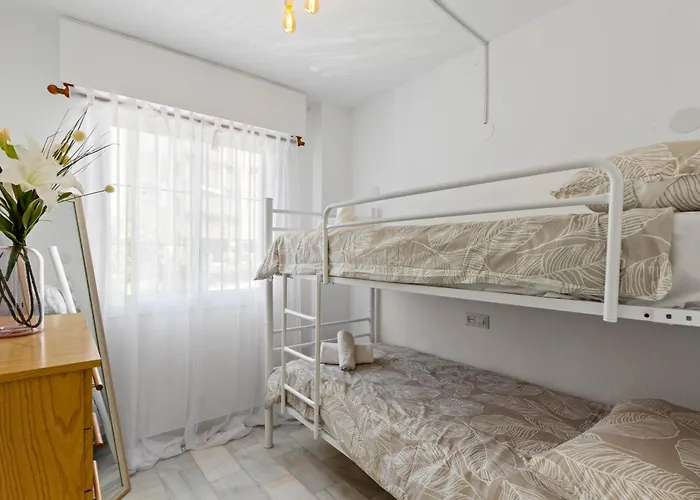 Apartment Erisa 29 By Ivi Real Estate *