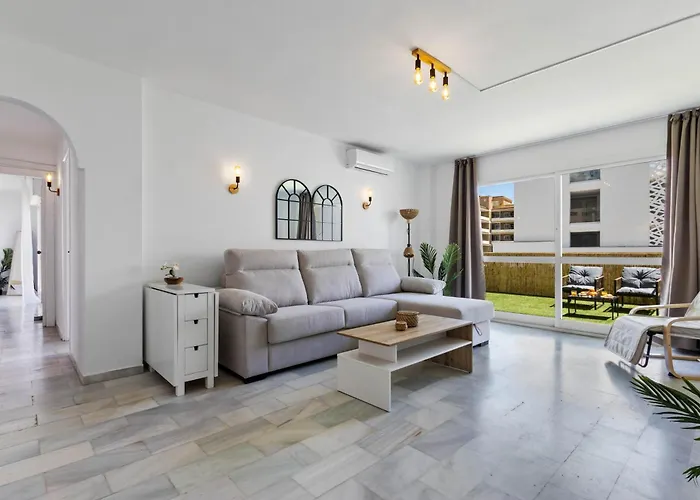 Erisa 29 By Ivi Real Estate Apartment