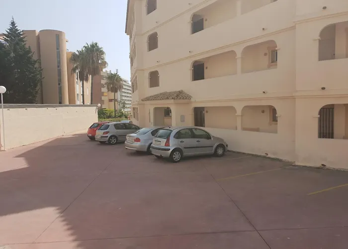 Erisa 29 By Ivi Real Estate *