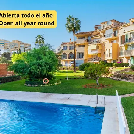 Appartamento Erisa 29 By Ivi Real Estate