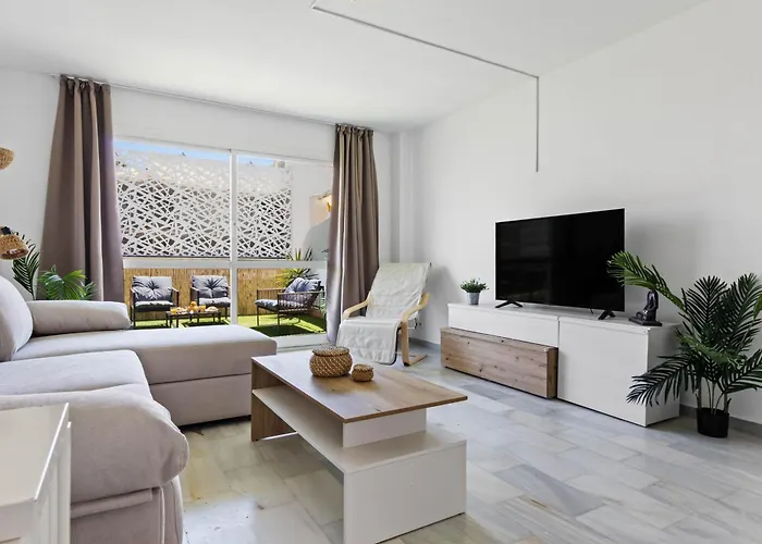 Appartamento Erisa 29 By Ivi Real Estate