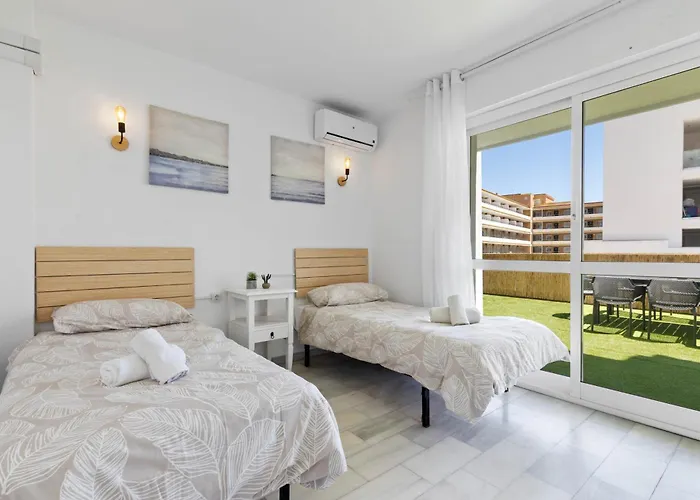 Erisa 29 By Ivi Real Estate Appartamento