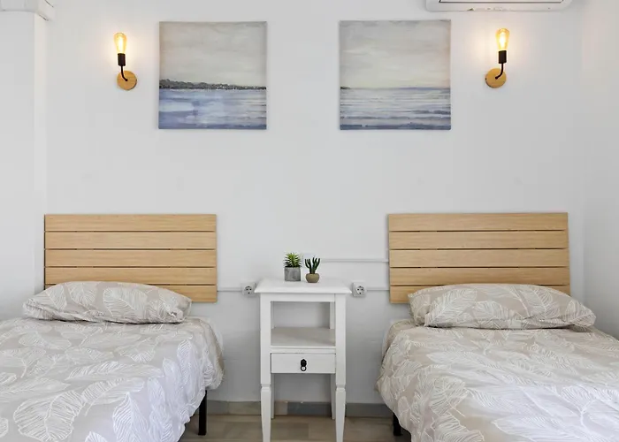 Appartamento Erisa 29 By Ivi Real Estate