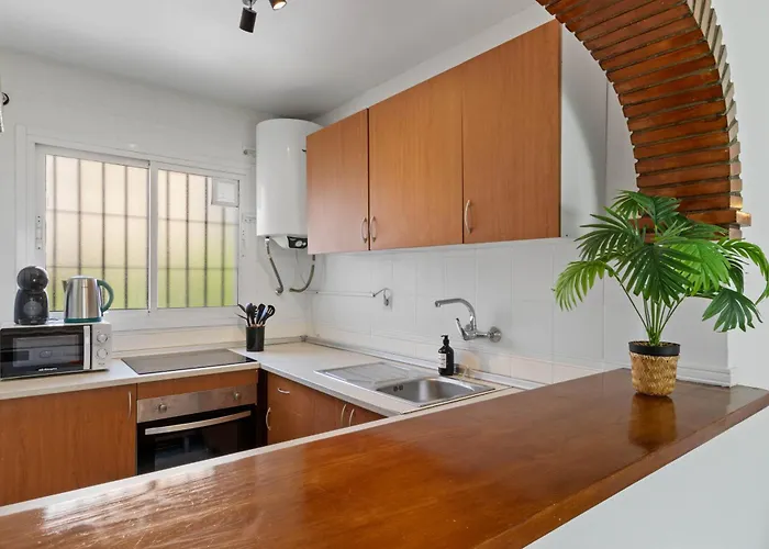 Erisa 29 By Ivi Real Estate *