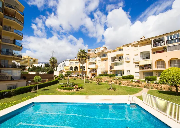 Erisa 29 By Ivi Real Estate Appartamento