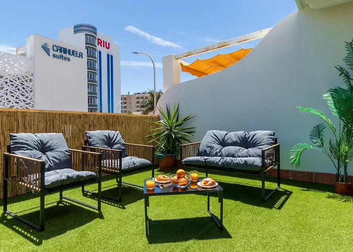 Appartamento Erisa 29 By Ivi Real Estate