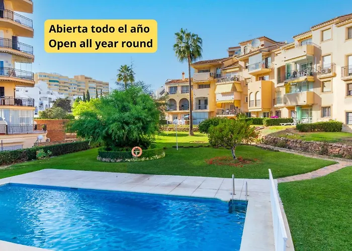 Appartamento Erisa 29 By Ivi Real Estate