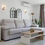 Erisa 29 By Ivi Real Estate *